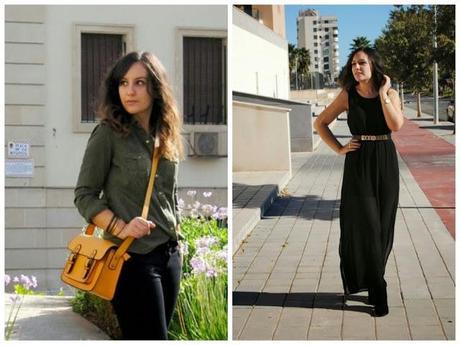 HAPPY 2014 + outfits HAPPY 2014 + outfits