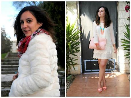 HAPPY 2014 + outfits HAPPY 2014 + outfits