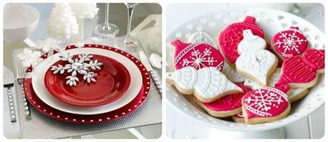 Christmas inspiration Christmas inspiration