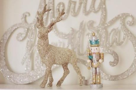 Christmas inspiration Christmas inspiration