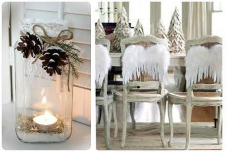 Christmas inspiration Christmas inspiration