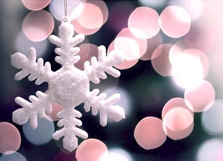 Christmas inspiration Christmas inspiration