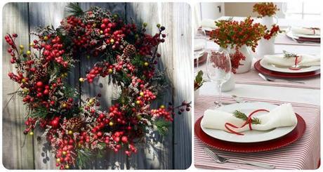 Christmas inspiration Christmas inspiration