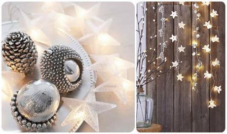 Christmas inspiration Christmas inspiration