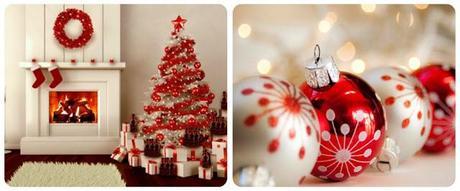 Christmas inspiration Christmas inspiration