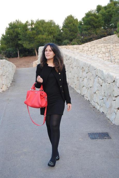 Military jacket Military jacket