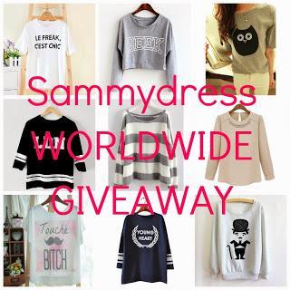 http://www.myvintagememoirs.com/2013/12/sammydress-giveaway-sorteo.html