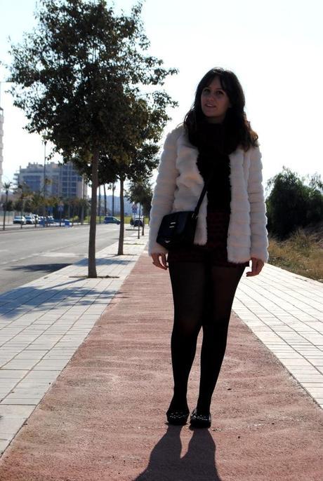 Black hearts Black hearts