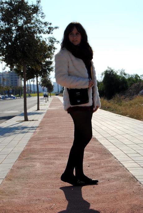 Black hearts Black hearts