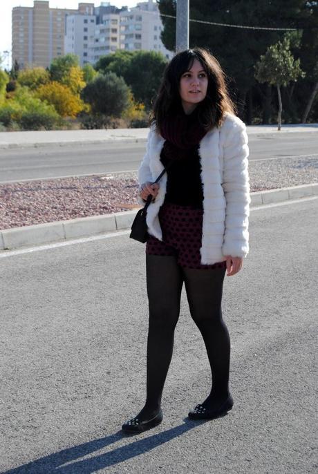 Black hearts Black hearts