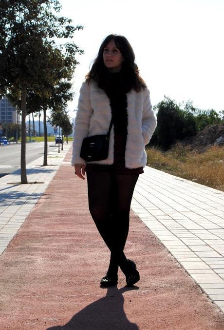 Black hearts Black hearts