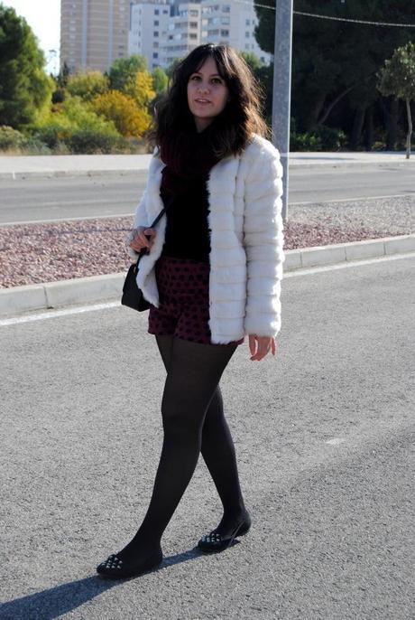 Black hearts Black hearts