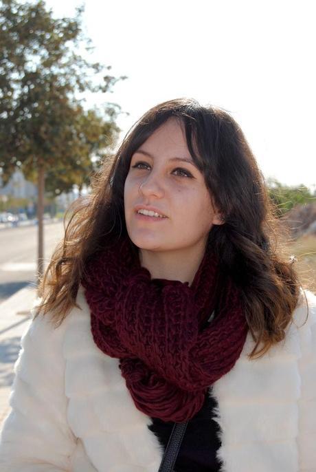 Black hearts Black hearts