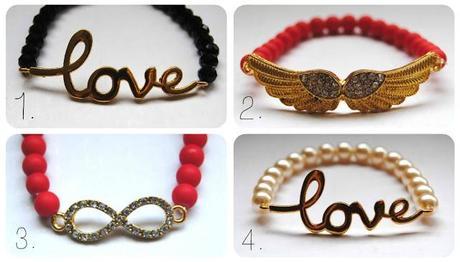 My Vintage Memoirs Shop: accesorios hechos a mano