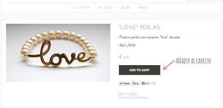 My Vintage Memoirs Shop: accesorios hechos a mano My Vintage Memoirs Shop: accesorios hechos a mano