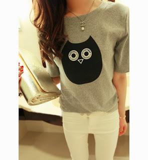 Sammydress GIVEAWAY// SORTEO