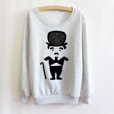 Sammydress GIVEAWAY// SORTEO