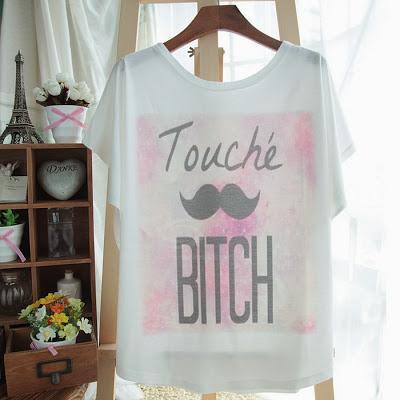 Sammydress GIVEAWAY// SORTEO