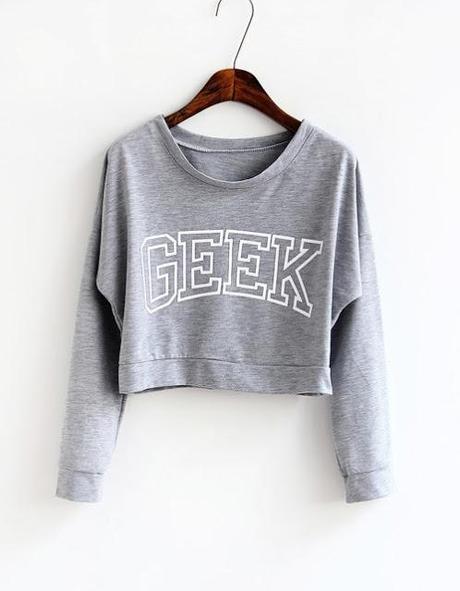 Sammydress GIVEAWAY// SORTEO