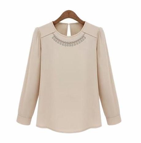 Sammydress GIVEAWAY// SORTEO