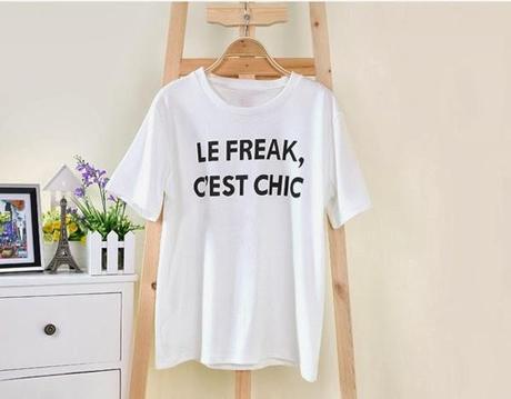 Sammydress GIVEAWAY// SORTEO