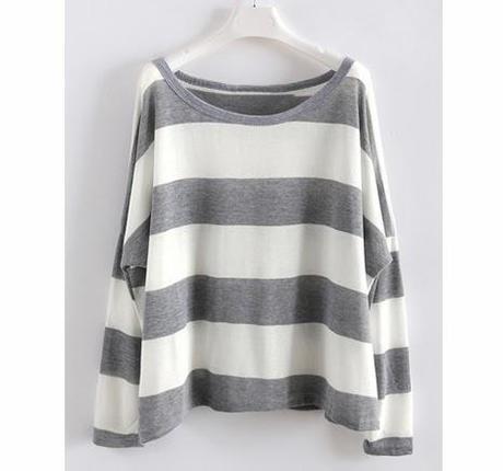 Sammydress GIVEAWAY// SORTEO