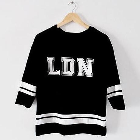 Sammydress GIVEAWAY// SORTEO