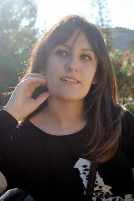 La Tour Eiffel La Tour Eiffel