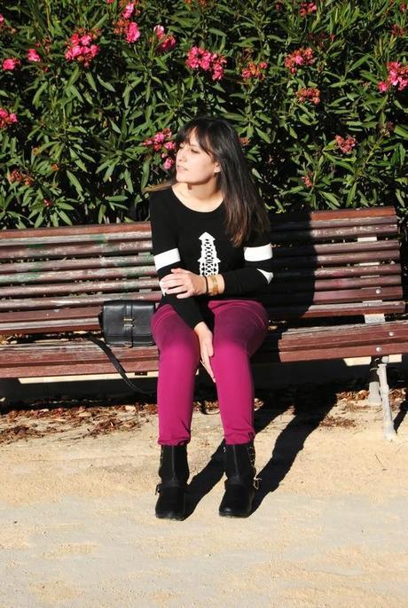 La Tour Eiffel La Tour Eiffel