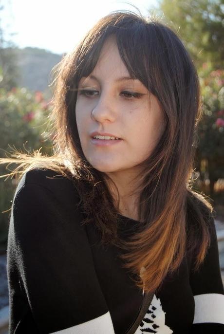 La Tour Eiffel La Tour Eiffel