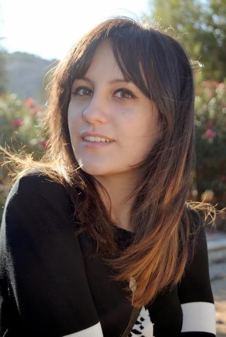 La Tour Eiffel La Tour Eiffel