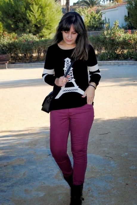 La Tour Eiffel La Tour Eiffel