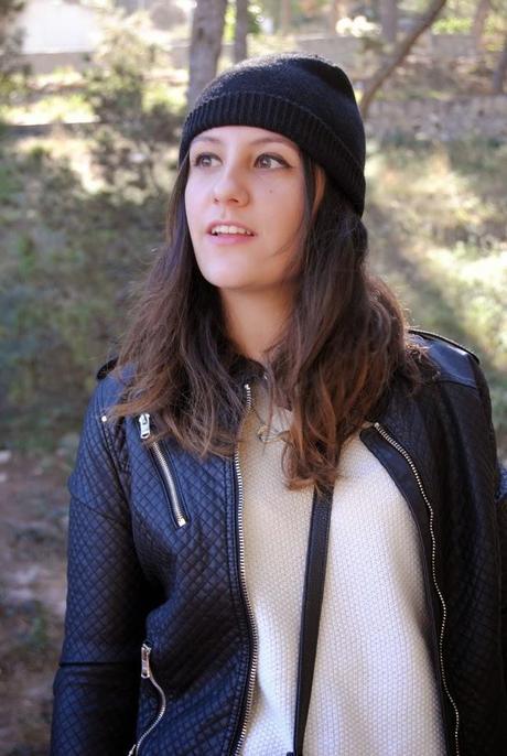 These boots are made for walking These boots are made for walking