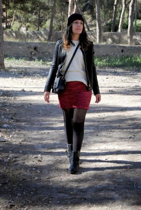 These boots are made for walking These boots are made for walking