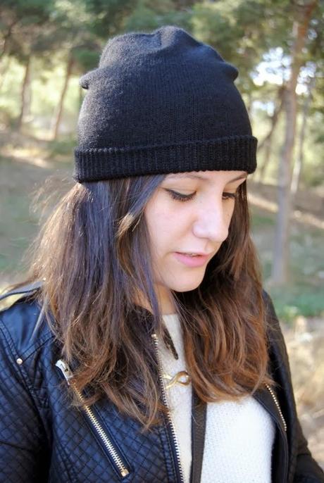 These boots are made for walking These boots are made for walking