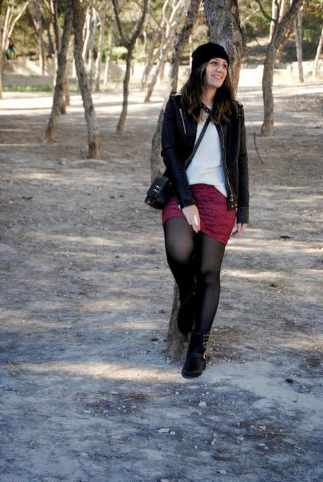 These boots are made for walking These boots are made for walking