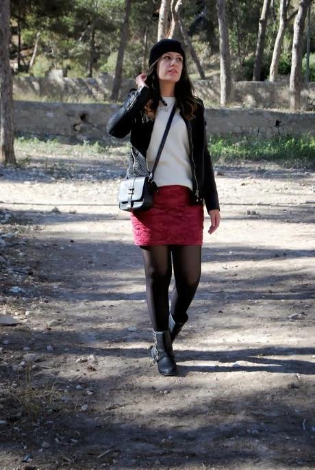 These boots are made for walking These boots are made for walking