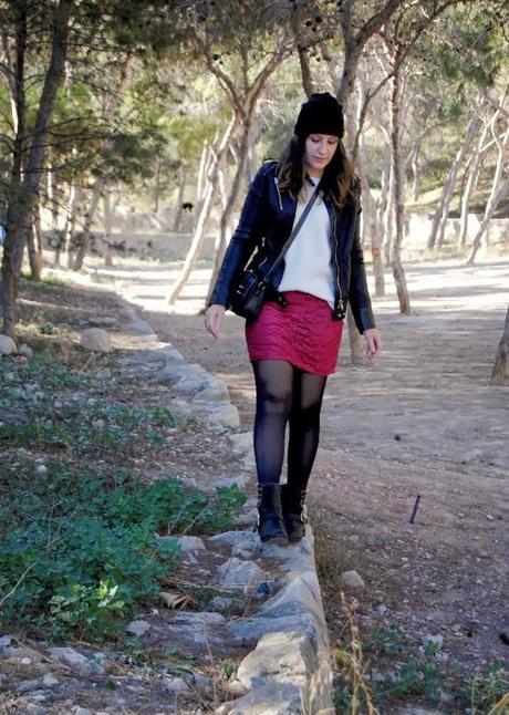 These boots are made for walking These boots are made for walking