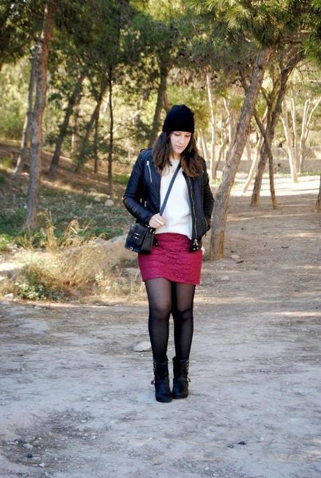 These boots are made for walking These boots are made for walking