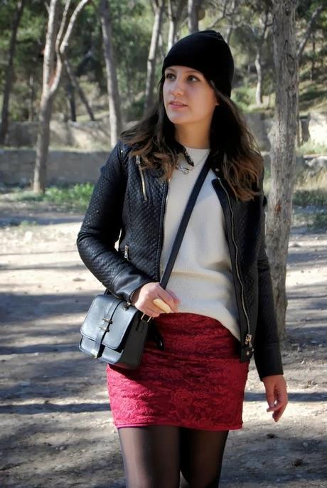 These boots are made for walking These boots are made for walking