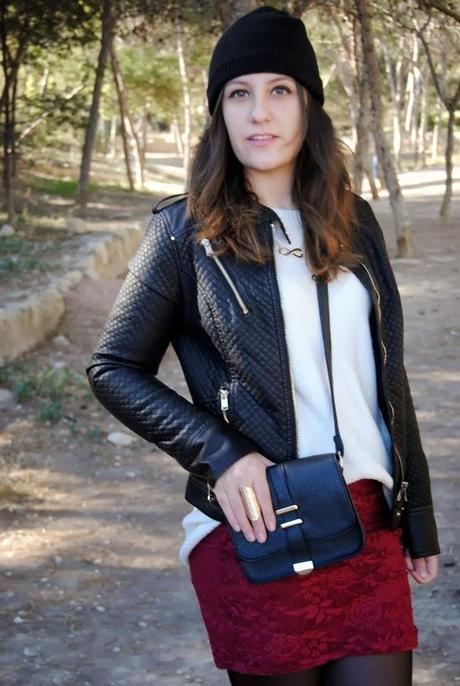 These boots are made for walking These boots are made for walking