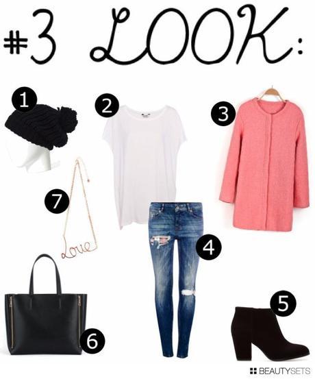 Beautysets - pink coat2