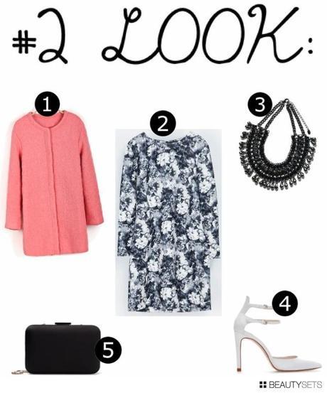 Beautysets - pink coat1