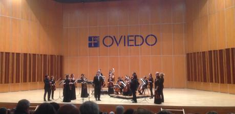 Canciones y poemas con Hampson