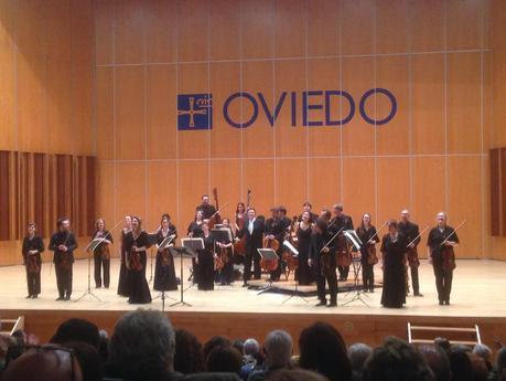 Canciones y poemas con Hampson