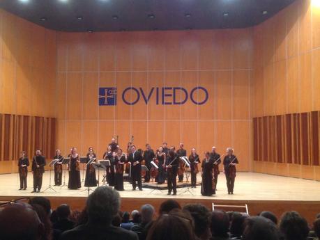 Canciones y poemas con Hampson