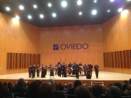 Canciones y poemas con Hampson