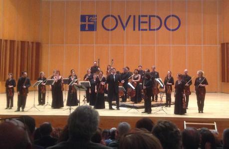 Canciones y poemas con Hampson