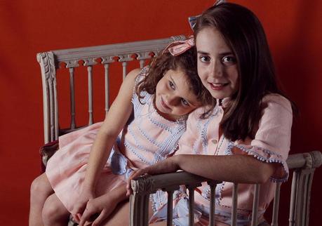 LOS PREMIADOS PACIENCIA Y UN POCO DE VERANO NUEVAS MARCAS