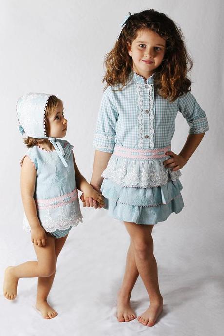 LOS PREMIADOS PACIENCIA Y UN POCO DE VERANO NUEVAS MARCAS